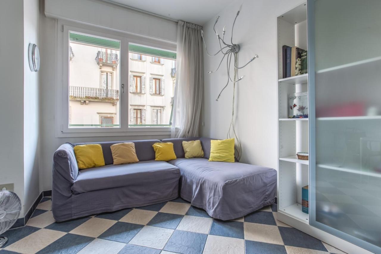 Ca Maria Lido Di Venezia Apartamento Exterior foto